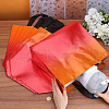 Non-Woven Reusable Folding Gift Bags with Handle ABAG-WH20011-01D-3