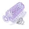 Miniature Glass Bottles
Wishing Bottle AJEW-U018-01C-2