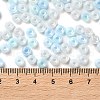 Glass Seed Beads X1-SEED-L011-03A-12-4