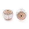 Handmade Indonesia Beads FIND-Q106-39-2