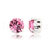 Preciosa® MAXIMA Crystal in Sew-On Cup Y-PRC-SS34-70010-S-1