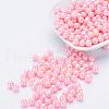 Eco-Friendly Poly Styrene Acrylic Beads PL425-C20-1