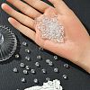 Preciosa® Crystal Beads Y-PRC-BB6-00030-242-4