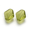 K9 Glass SWAR-F080-12x14mm-17-1
