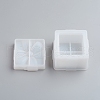 Silicone Gift Box Molds DIY-G017-J01-4
