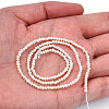 Natural Cultured Freshwater Pearl Beads Strands X-PEAR-N013-02B-6