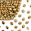 Preciosa® MAXIMA Crystal Round Stones X-PRC-RBSS39-00030-277-1