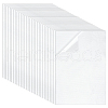 Heat Transfer PET Papers FIND-WH0126-497A-1