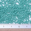 MIYUKI Round Rocailles Beads SEED-G007-RR0412-4