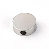 304 Stainless Steel Beads FIND-CJC0005-01D-P-2