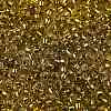 TOHO Round Seed Beads SEED-XTR08-2155S-2