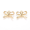 Brass Links KK-L198-004LG-1