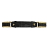 PU Leather Sew on Bag Handles FIND-WH0139-56G-1