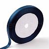 Valentines Day Gifts Boxes Packages Single Face Satin Ribbon RC37MMY-081-1
