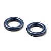 Bioceramics Zirconia Ceramic Linking Ring PORC-C002-15B-2