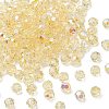 Preciosa® Crystal Beads X-PRC-BB6-80100-200-3