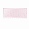 High Dense Polyester Grosgrain Ribbons OCOR-S112-D-06-1