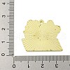Cartoon Alloy Enamel Pendants ENAM-Z015-04G-03-3