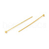304 Stainless Steel Ball Head Pins STAS-K285-03B-G-2