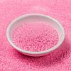 MIYUKI Round Rocailles Beads X-SEED-G009-RR0518-2