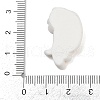 Cute Resin Cabochons CRES-D302-01A-3