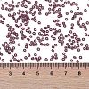 TOHO Round Seed Beads SEED-JPTR11-0006BF-4