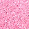 Imitation Cat Eyes Glass Seed Beads X1-SEED-H003-03V-2