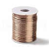 45M Polyester Cord OCOR-Z004-01S-1