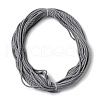 Round Polyester Cord NWIR-A010-01H-3