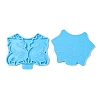 Dragon DIY Pendant Silicone Molds DIY-F142-08-3