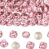 Preciosa® MAXIMA Crystal Fancy Stones X-PRC-FC10-70020-1