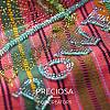 Preciosa® Crystal Hotfix Flatback Stones Y-PRC-HSS10-50730-200-4