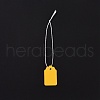 Paper Tags AJEW-C019-02-5