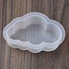 DIY Silicone Candle Molds DIY-A058-02E-2