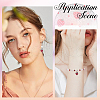 SUNNYCLUE 40Pcs Zinc Alloy Pendants FIND-SC0012-37-5