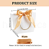 Rectangle Paper Gift Tote Bags ABAG-WH0038-68A-02-2