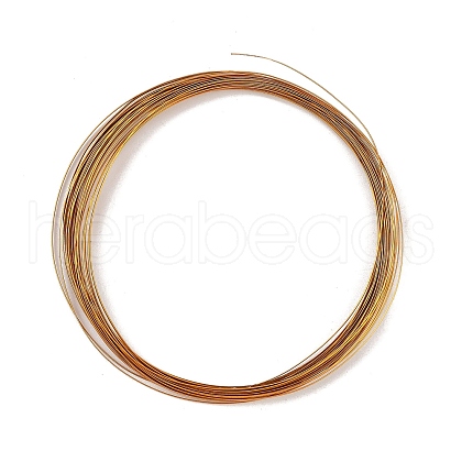 5M Aluminum Wire AW-H001-04H-1