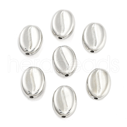 CCB Plastic Beads CCB-S164-55P-1