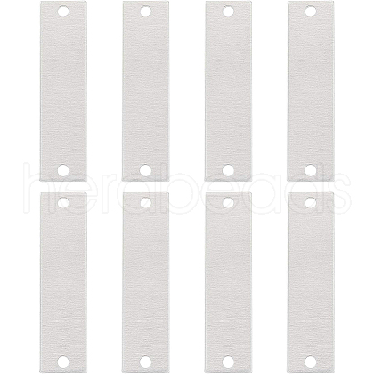 Aluminium Links ALUM-BC0001-29-1