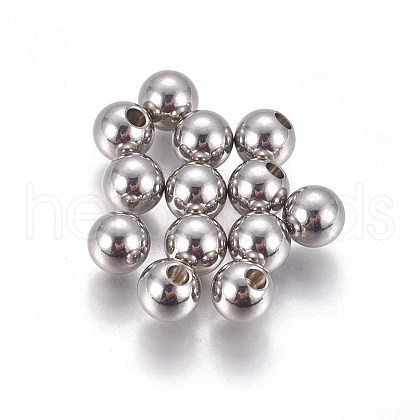 Non-Tarnish 202 Stainless Steel Cord End Caps STAS-L216-08A-P-1