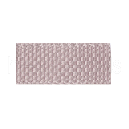 High Dense Polyester Grosgrain Ribbons OCOR-S112-H-83-1