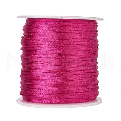 Nylon Thread NWIR-JP0013-1.0mm-129-1