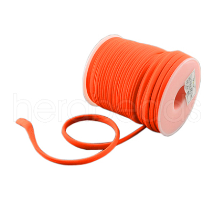 Soft Nylon Cord NWIR-R003-12-1