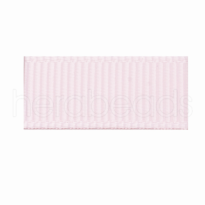 High Dense Polyester Grosgrain Ribbons OCOR-S112-D-06-1