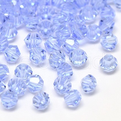 Imitation 5301 Bicone Beads GLAA-F026-A14-1
