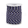 Nylon Threads NWIR-C004-01A-1