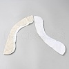 Colth Sleeve Cage Strips DIY-WH0588-47-1