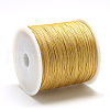 Nylon Thread NWIR-Q008B-562-1
