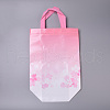 Gloss Lamination Printing Eco-Friendly Reusable Bags ABAG-L004-T03-5