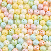 Glass Seed Beads SEED-N007-15A-3